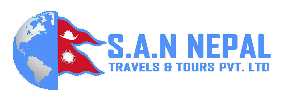 S.A.N Travel Nepal